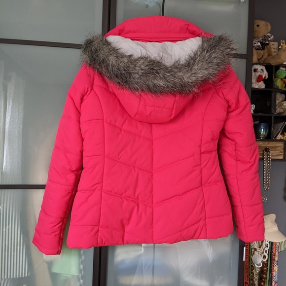 🛍COLUMBIA jacket - Picture 6 of 12